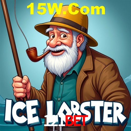 Explorando a Categoria de Eventos em Apostas na 121bet